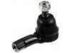 Spurstangenkopf Tie Rod End:48810-82000