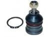 Joint de suspension Ball Joint:MR414940#