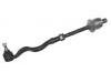 Spurstange Tie Rod Assembly:32 11 1 139 318