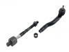 Barre d´accoupl. Tie Rod Assembly:32 10 6 774 319