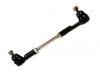 Barre d´accoupl. Tie Rod Assembly:48510-G5125