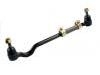 Spurstange Tie Rod Assembly:45460-29285