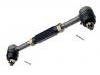 Barra de dirección Tie Rod Assembly:48510-61G25