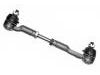 трапеция Tie Rod Assembly:48510-G2525