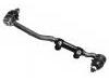 Barra de dirección Tie Rod Assembly:48510-01W00