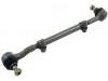 Spurstange Tie Rod Assembly:124 330 14 03