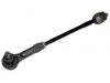 Spurstange Tie Rod Assembly:48510-50Y25