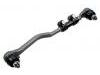 Spurstange Tie Rod Assembly:48510-2S485