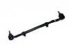 Spurstange Tie Rod Assembly:124 330 16 03