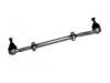 Barre d´accoupl. Tie Rod Assembly:124 330 17 03