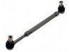 Spurstange Tie Rod Assembly:124 330 20 03