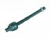 Axial Rod:S083-99-115