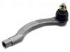 Tie Rod End:53560-S04-013