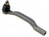 Tie Rod End:53560-S84-A01