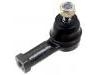 Tie Rod End:56820-25000