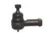 Rotule barre d'accouplement Tie Rod End:MB 166427