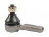 Tie Rod End:48570-3S525