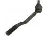 Spurstangenkopf Tie Rod End:48521-01G25