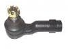 拉杆球头 Tie Rod End:48640-G5125