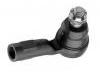 Cabezal barra de dirección Tie Rod End:48520-01N25