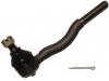 Tie Rod End:45406-29075