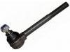 Rotule barre d'accouplement Tie Rod End:45046-39115