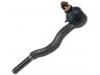 Cabezal barra de dirección Tie Rod End:45406-29105