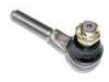 拉杆球头 Tie Rod End:1363-99-323