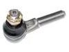 Rotule barre d'accouplement Tie Rod End:1363-99-322