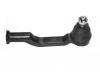 Cabezal barra de dirección Tie Rod End:UB39-99-322