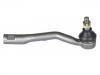 Tie Rod End:45046-29335