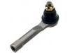 Cabezal barra de dirección Tie Rod End:48520-88E25