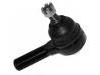 Cabezal barra de dirección Tie Rod End:MB 162811