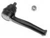 Tie Rod End:8AG1-32-280