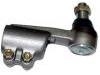 Tie Rod End:1-43150-349-0