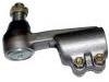 Tie Rod End:1-43150-350-0