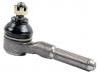 Cabezal barra de dirección Tie Rod End:48810-77E00