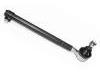 Rotule barre d'accouplement Tie Rod End:45460-19115