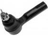 Spurstangenkopf Tie Rod End:48520-0M025