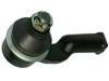 Rotule barre d'accouplement Tie Rod End:B001-99-325