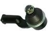 拉杆球头 Tie Rod End:B001-99-324