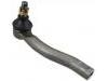 拉杆球头 Tie Rod End:45046-19265