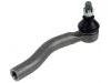 Spurstangenkopf Tie Rod End:45046-59195