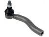 Cabezal barra de dirección Tie Rod End:45047-59135