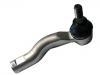 拉杆球头 Tie Rod End:45047-BZ010