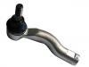 拉杆球头 Tie Rod End:45046-BZ010