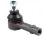 Cabezal barra de dirección Tie Rod End:MR485672