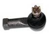 Cabezal barra de dirección Tie Rod End:MB347600