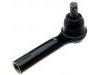 Rotule barre d'accouplement Tie Rod End:48520-0B025