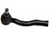 拉杆球头 Tie Rod End:45047-19075